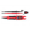 Digitálny kliešťový multimeter BENNING CM 1-4 (044686)