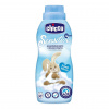 Chicco aviváž koncentrát Sladký pudr, 750 ml