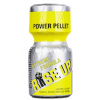 RISE UP 10 ml, poppers
