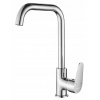 Kuchinox SAGRA BQR 065D