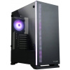 Zalman S5 Black