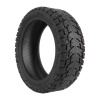 Off-road bezdušová pneumatika 70/65-6.5 (10×3.0) pre Ninebot Mini Pro