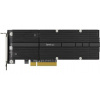 Synology M2D20 karta adaptéru M.2 NVMe SSD 2x slot