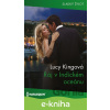 E-kniha Ráj v Indickém oceánu - Lucy King