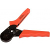 Ergom Praska 7,5-10mm2 PZ10R (E06PZ-01070300101)