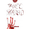 Tanec skalpelů