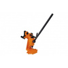 Nitovačka/roznitovačka NG 7 STIHL
