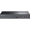 TP-Link ER7406