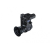 Nočné videnie Pard NV 007SP - 940nm