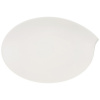 Miska Villeroy&Boch Flow biela 36 cm