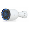 IP kamera Ubiquiti UVC-G6-PRO-BULLET-W