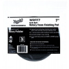 MEGUIAR'S Soft Buff Rotary Foam Finishing Disc 7