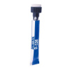 Dinitrol 538 Plus Primer na sklá 10ml
