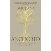 Anchored