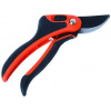 Nožnice záhradné 210 mm Winland Ergo