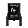 Displej Shimano STEPS SC-EN610