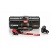 NAVIJAK WARN AXON 35-S ATV