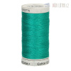 Nit Gütermann SULKY Cotton 1230