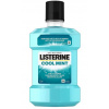 Listerine Cool Mint ústna voda 1l