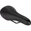 sedlo FORCE HERO 20-24