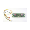 Inverter ZX 412 4lamps 12V LCD