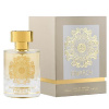 Maison Alhambra Anarch, Parfemovaná voda 100ml ( Alternatíva vône Tiziana Terenzi Andromeda) unisex