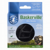 Baskerville náhubok plast pre psa veľ.1