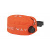 ONE WAY Thermo Light Flame, ledvinka na běžky