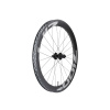 ZIPP Napl.kolo 303 XPLR S Carbon Tubeless Disc Brake Center Locking 700c, zadní, 24drátů,