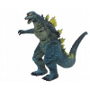 Mega veľká figúrka Godzilla dinosaurus drakom (Mega veľká figúrka Godzilla dinosaurus drakom)