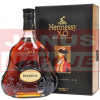 Hennessy X.O. 40% 0,7L (kartón)