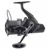 Daiwa Navijak Emblem Spod 35 SCW QD