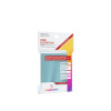 Gamegenic: PRIME Mini European-Sized Sleeves 46 x 71 mm