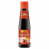 [KO] Omáčka na knedle Dim Sum LKK 207 ml