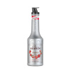 Monin Puree strawberry