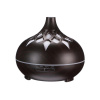 Aróma difuzér SIXTOL Palm Dark Wood