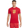 Pánsky futbalový dres Nike Liverpool FC M HJ4268-687 Veľkosť: S (173cm)
