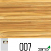 OSMO® Terasový olej Barva (odstín): 007 teak bezbarvý, Balení: 25 l 11500032