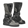 SIDI - Adventure 2 Gore / grey (47)