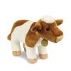 Aurora Miyoni Cow 10In/25 cm kravička Fleckvieh
