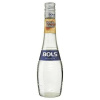 Bols Creme De Cacao White 24% 0,7 l (čistá fľaša)