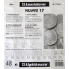 Numis 17 (NUMIS NH48)
