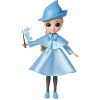 Spin Master Harry Potter Fleur Delacour Deluxe