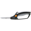 Fiskars S50 1000557