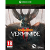 Warhammer - Vermintide 2 (Deluxe Edition)