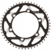 duralová rozeta MASTER - KTM SX 65 12-18, Q-TECH JTR894.48 (str. elox, 48 zubov)