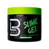 L3VEL3 Slime Gel - gél na vlasy, 500 ml