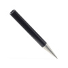 KORDA - Hrot Singlez Spike Aluminium Black