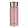 Thermocafé nerezový termohrnek 500 ml růžovozlatá