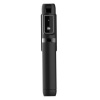 Samsung Samsung Selfie Stick Black EU (GP-TOU024AE)